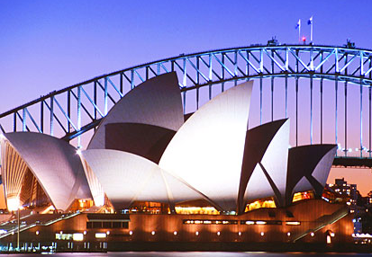 wisdom teeth removal sydney wisdom teeth sydney